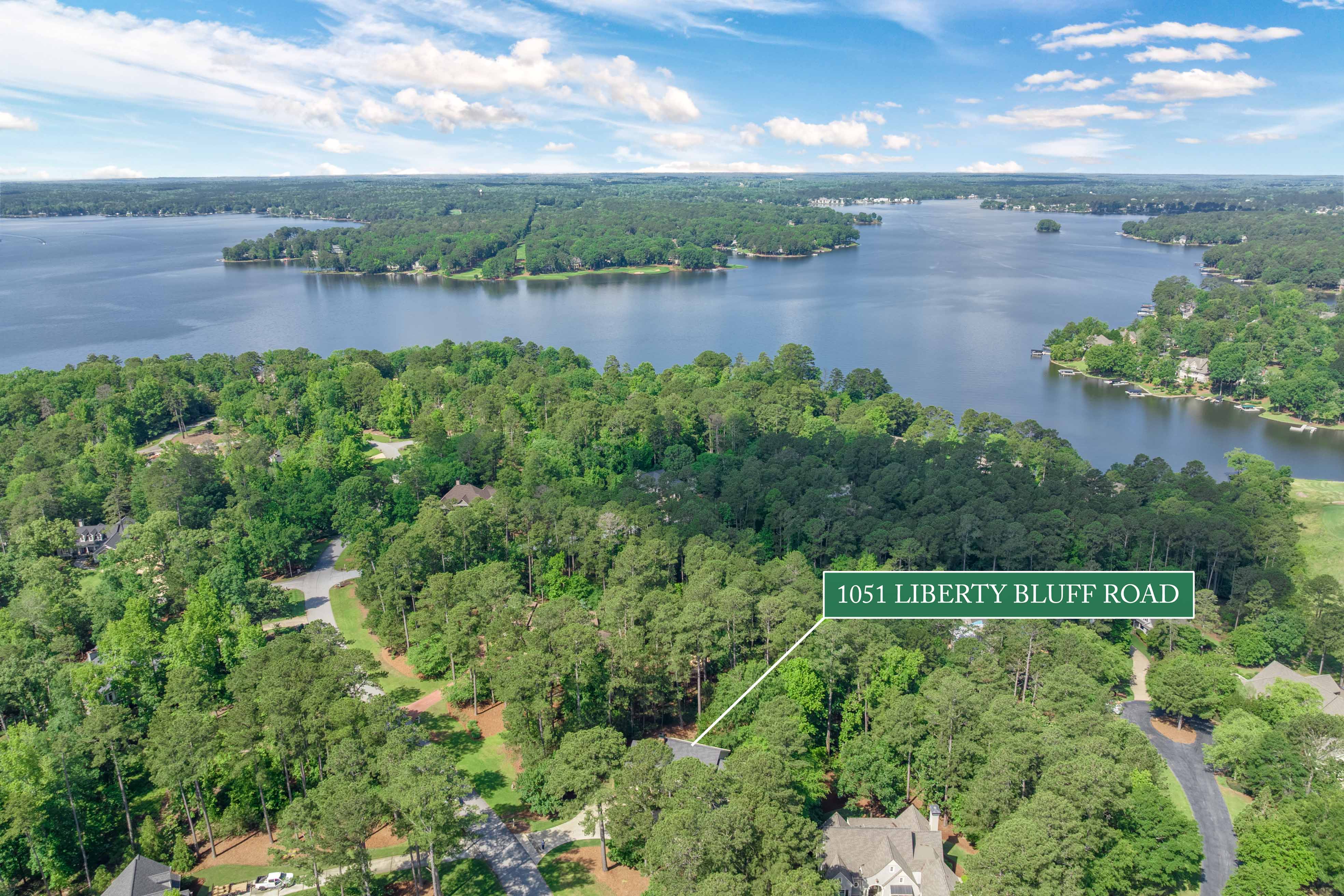 1051 Liberty Bluff Road image 47